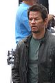 wahlberg-bloody