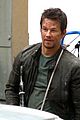 wahlberg-bloody
