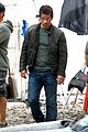 wahlberg-bloody