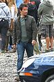 wahlberg-bloody