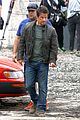 wahlberg-bloody