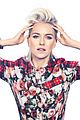 watts-instyle