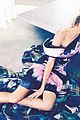 watts-instyle