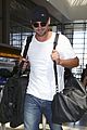welling-rare2