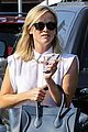 witherspoon-manager