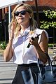witherspoon-manager