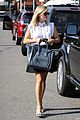 witherspoon-manager