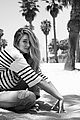 woodley-flaunts
