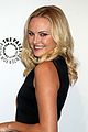 akerman-paley