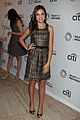 akerman-paley