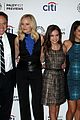 akerman-paley