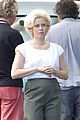 amy-blonde