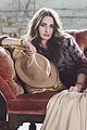 bareilles-zooey2