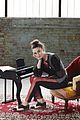 bareilles-zooey2