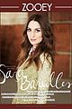 bareilles-zooey2