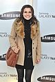 barks-samsung