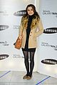 barks-samsung