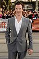 benedict-paulson