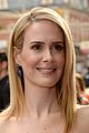 benedict-paulson