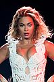 beyonce-made