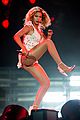 beyonce-made