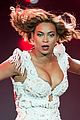 beyonce-made
