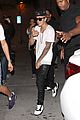 bieber-facial