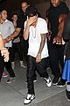 bieber-facial
