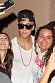 bieber-facial