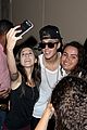 bieber-facial