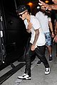 bieber-facial