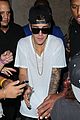 bieber-facial