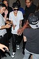 bieber-facial
