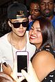 bieber-facial