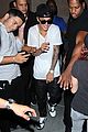 bieber-facial