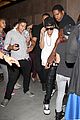 bieber-facial