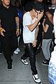 bieber-facial