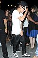 bieber-facial