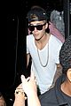 bieber-facial