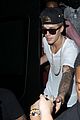 bieber-facial