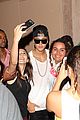 bieber-facial