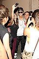 bieber-facial