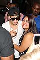 bieber-facial