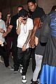 bieber-facial