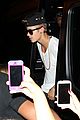 bieber-facial