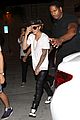 bieber-facial