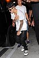 bieber-facial