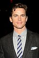 bomer-reid