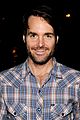 bomer-reid