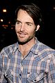 bomer-reid